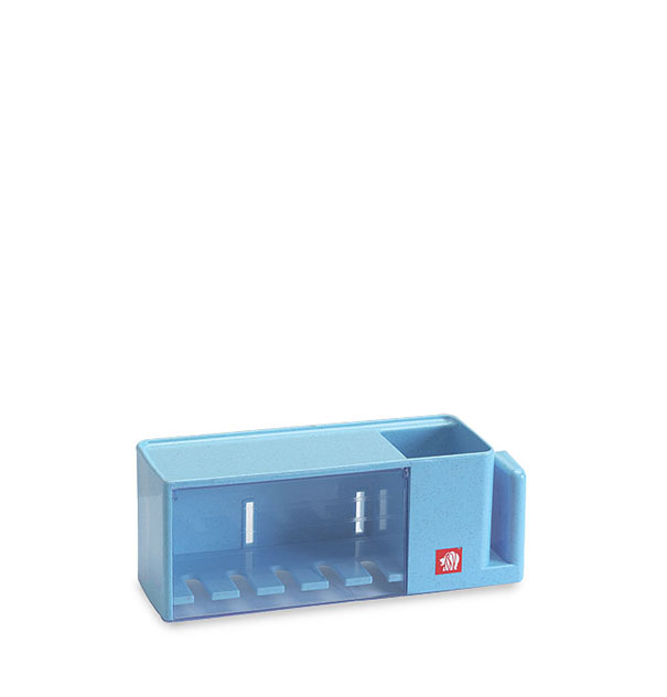 Senwell product